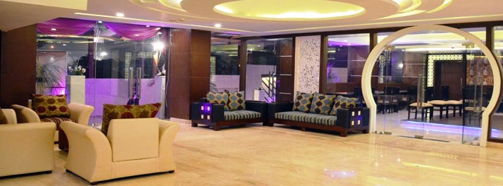 1703/GenX Casaya - Lucknow 03.jpg